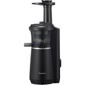 MJ-L501KXE odšťavovač PANASONIC 5025232891931