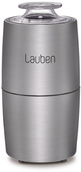 Mlynček Lauben Grinder 200ST na kávu LBNG200ST