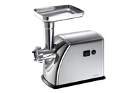 Mlynček na mäso 1500W (MPB) 8586016720146