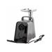 MM-903 Mäso mlynček 1800 W 8586016725509
