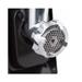 MM-903 Mäso mlynček 1800 W 8586016725509