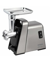 MM-903 Mäso mlynček 1800 W 8586016725509