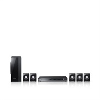 MM-C330/EDC Samsung CD Mikrosystém