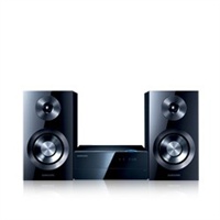 MM-C430D/EDC Samsung MIKROSYSTÉMY