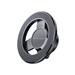 Mobile Origin Magnetic Car Holder CA10 - Black FRL-MGCH-01-BLK