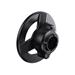 Mobile Origin Magnetic Car Holder CA10 - Black FRL-MGCH-01-BLK