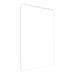 Mobile Origin ochranné sklo Easyglass pre Apple iPad 10-11 Gen 2022/2025 FRL-EG-iPD11