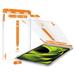 Mobile Origin ochranné sklo ScreenGuard pre Apple iPad 10-11 Gen 2022/2025 SGA-iPD109-2022