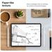 Mobile Origin Screen Guard iPad Pro 11" M2 2022 4th gen - ochranne sklo SGA-iPDP11-2022