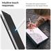 Mobile Origin Screen Guard iPad Pro 11" M2 2022 4th gen - ochranne sklo SGA-iPDP11-2022