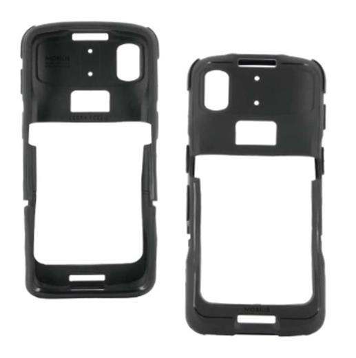 Mobilis Protective Boot 65022