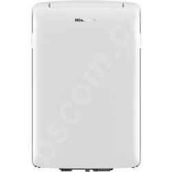 Mobilná klimatizácia Hisense AP-12CR4GFJS00 HSN