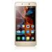 Mobilný telefón Lenovo K5 Dual SIM/5,0" IPS/1280x720/Octa-Core/1,4GHz/2GB/16GB/13Mpx/LTE/And. 5.1/Gold PA2M0029CZ