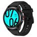 MOBVOI TicWatch Pro 5 GPS Sandstone P3170001200A
