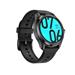 MOBVOI TicWatch Pro 5 GPS Sandstone P3170001200A