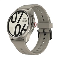 MOBVOI TicWatch Pro 5 GPS Sandstone P3170001200A