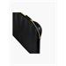 MODE - Puzdro Paris pre laptop 15''/MacBook Pro 16'', night black PA15NIBL5385