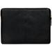 MODE - Puzdro Paris pre MacBook Pro 13" (2016)/Air 13" (2018), night black PARPNIBL5211
