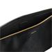 MODE - Puzdro Paris pre MacBook Pro 13" (2016)/Air 13" (2018), night black PARPNIBL5211