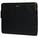 MODE - Puzdro Paris pre MacBook Pro 13" (2016)/Air 13" (2018), night black PARPNIBL5211
