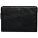 MODE - Puzdro Paris pre MacBook Pro 13" (2016)/Air 13" (2018), night black PARPNIBL5211