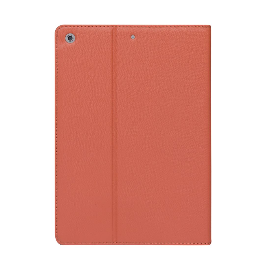 MODE - Puzdro Tokyo pre iPad (2017/2018), rusty rose TONIRURO5130