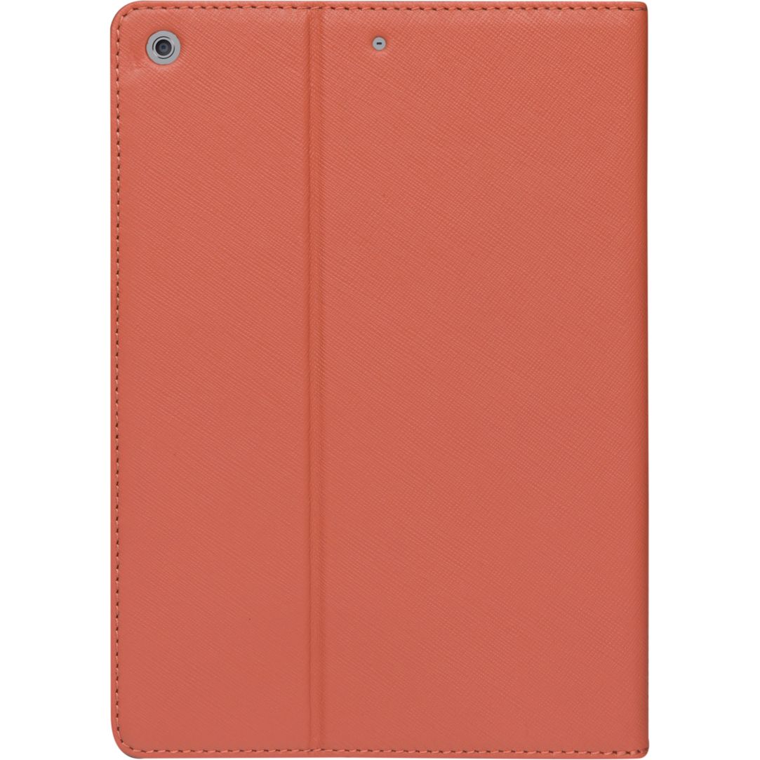 MODE - Puzdro Tokyo pre iPad (2019), rusty rose TOIPRURO5375