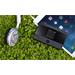 Modem TP-Link M7350 s WiFi routerom, 3G/ 4G LTE, baterka, displej