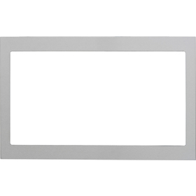 MOK 20232 X rámik k mikrovl. rúre BEKO 8690842021091