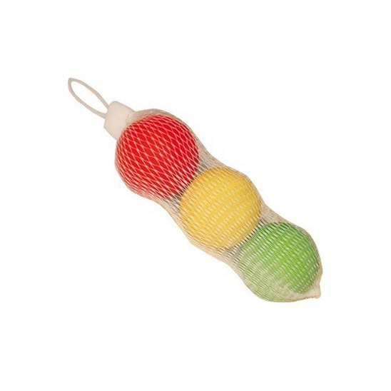 MONDO 1196 NÁHRADNÍ MÍČEK PRO PLÁŽOVÝ TE 8001011084456