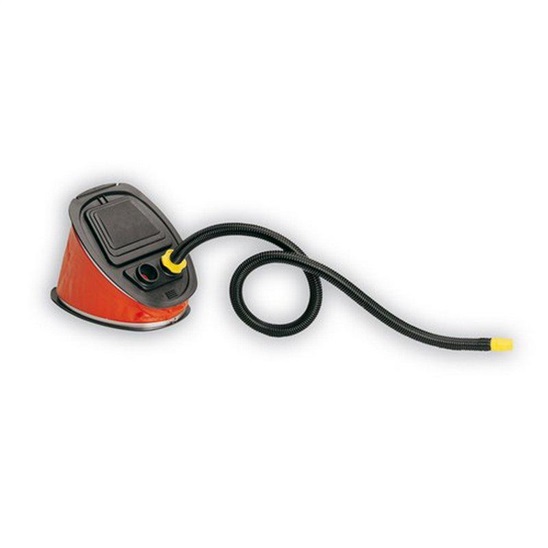 Mondo 1367 Nafukovací pumpa 6L 8001011010196