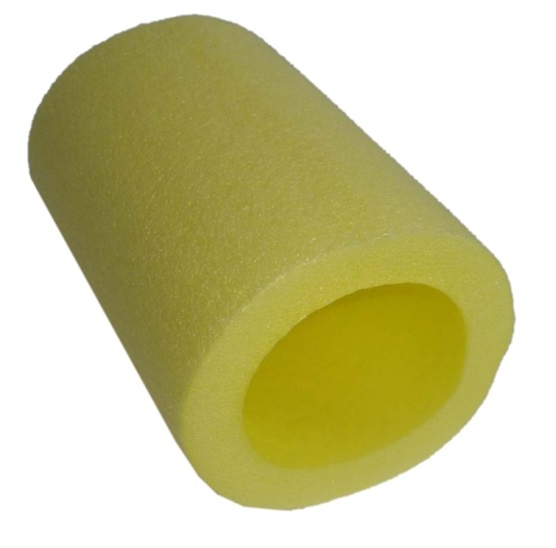 MONDO 3247B Spojka na Tyč do vody PE 470 8001011159826