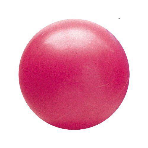 MONDO Míč dětský UNICOLOR 05/450 8001011054503