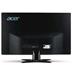 Monitor Acer G246HYLbd LCD 24" UM.QG6EE.001