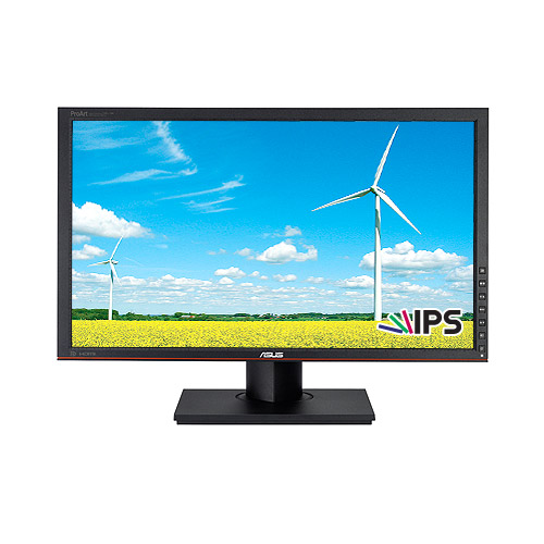 Monitor Asus PA238Q LCD 23" LCD 90LME4150T00081C-