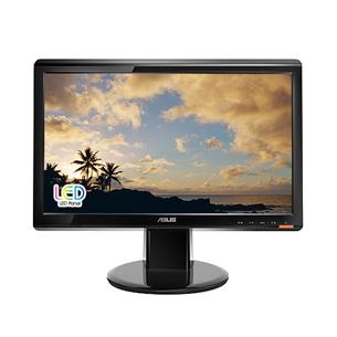 Monitor Asus VH197D LCD 19" LED 90LMC5101N00001C-