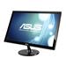 Monitor Asus VS278H 27" LED 90LMF6001Q02271C-