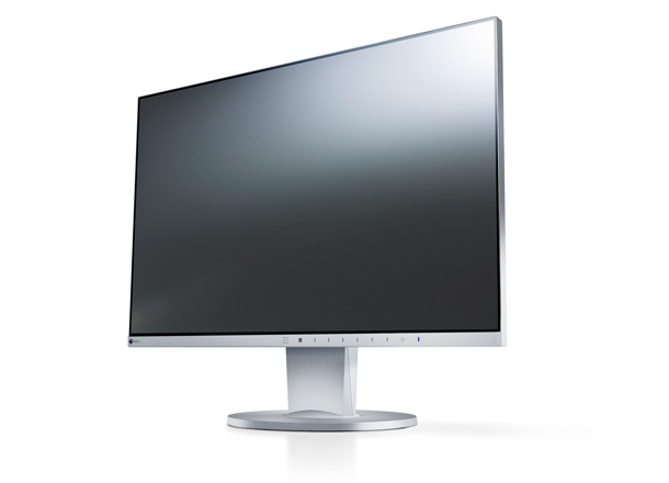 Monitor EIZO EV2450-FHD 24" LED EV2450-GY