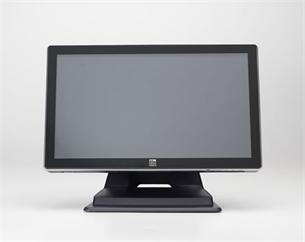 Monitor ELO 1519L LCD 15" iTouch, USB/RS232, dark gray E114849