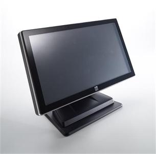 Monitor ELO LCD 15" Touchscreen 1519L E525398