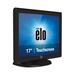 Monitor ELO LCD 17" Touchscreen 1715L E719160