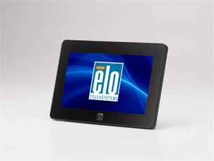Monitor ELO LCD 7" Touchscreen 0700L E791658