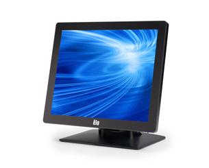 Monitor Elo Touch Solutions Elo 1717L 17" E928533