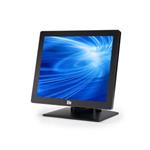 Monitor Elo Touch Solutions Elo 1717L 17" E928533