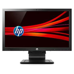 Monitor HP Compaq LCD 21.5" LED LA2206xc LW490AA#ABB