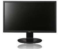Monitor LG 21.5" W2246T-BF.AEU