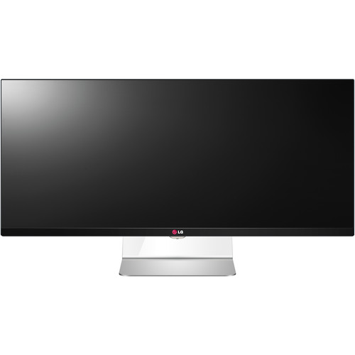 Monitor LG 34" LED 34UM95-P 34UM95-P.AEU