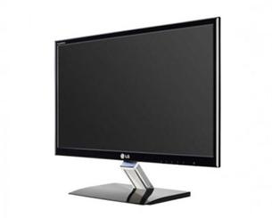 Monitor LG LCD 22" LED E2260S-PN