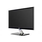 Monitor LG LCD 22" LED E2260S-PN