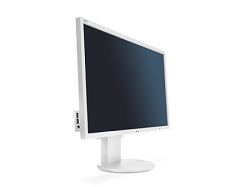 Monitor NEC EA244WMi LCD 24" 50032212